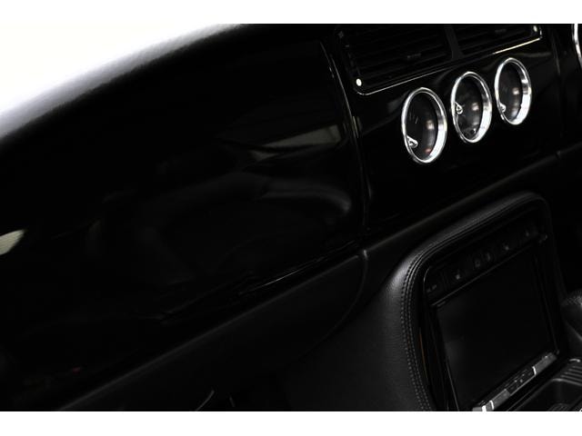 Миниатюра 26