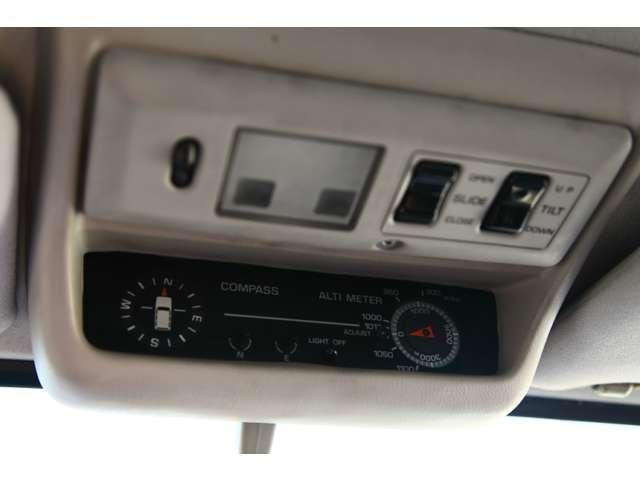 Миниатюра 32