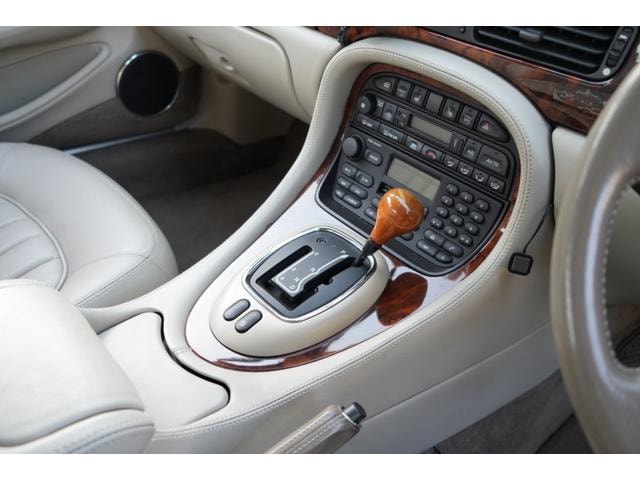 Миниатюра 41