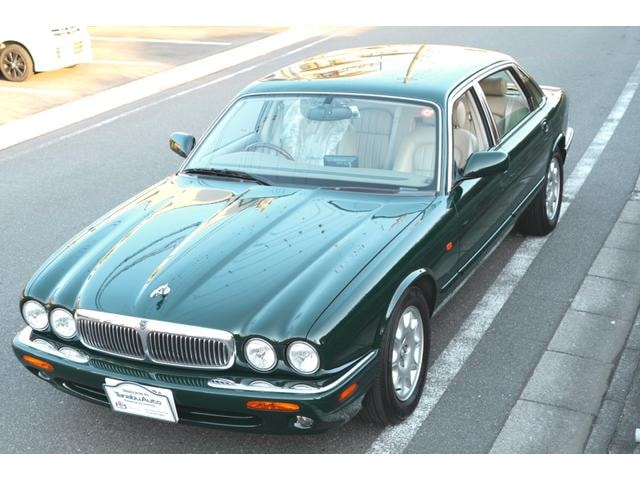Миниатюра 70