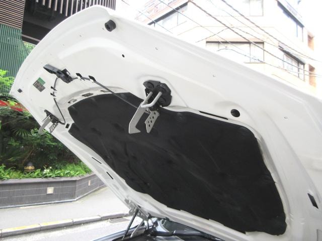 Миниатюра 65