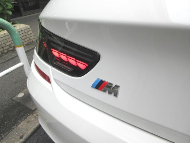 Миниатюра 72