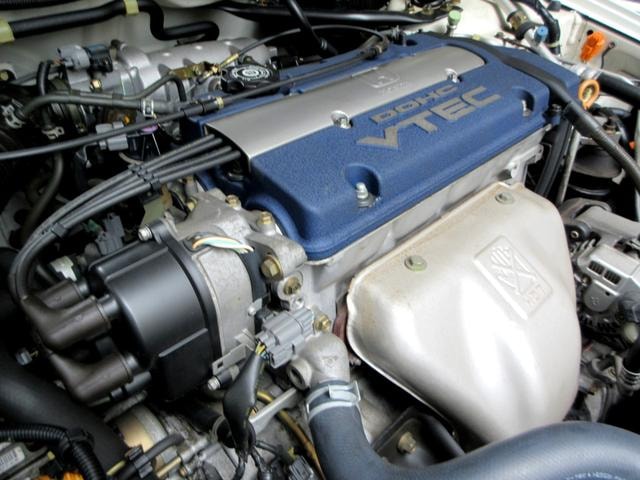 Миниатюра 65