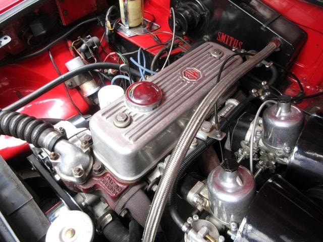 Миниатюра 14