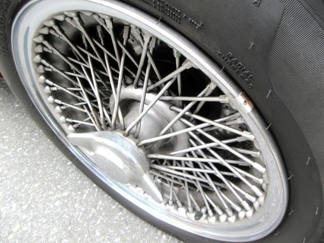 Миниатюра 17