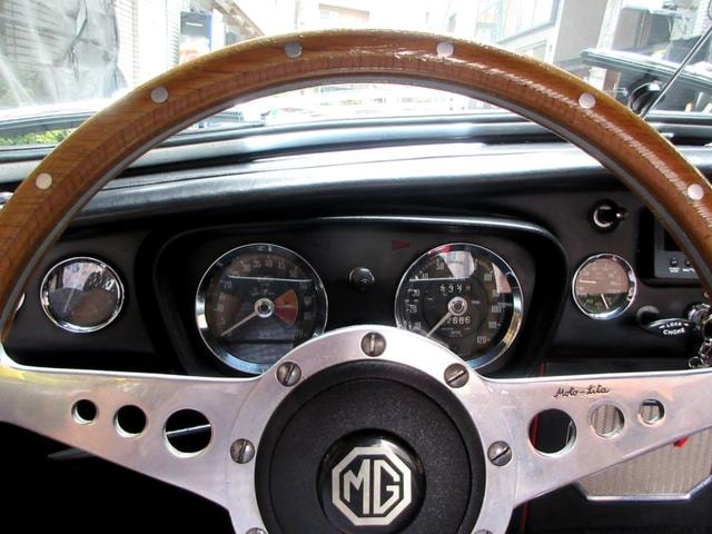 Миниатюра 44
