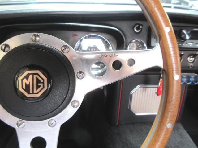 Миниатюра 45