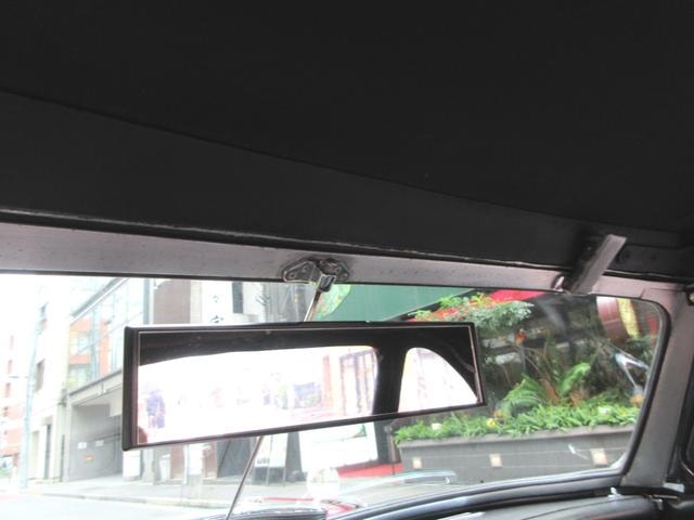 Миниатюра 53
