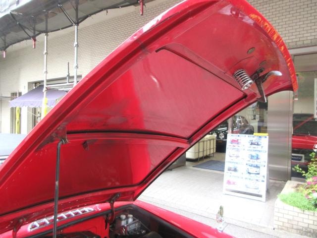 Миниатюра 62