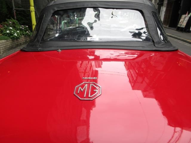 Миниатюра 67