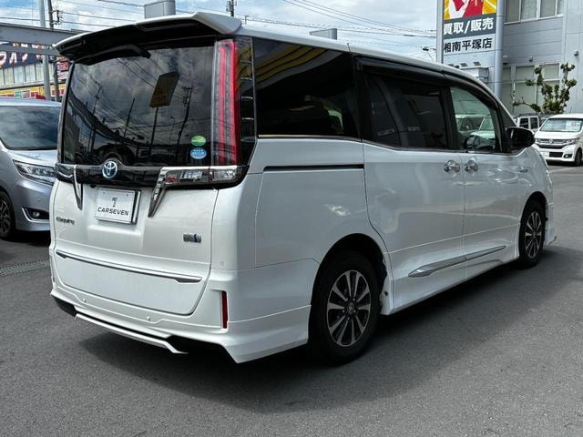 Миниатюра 40