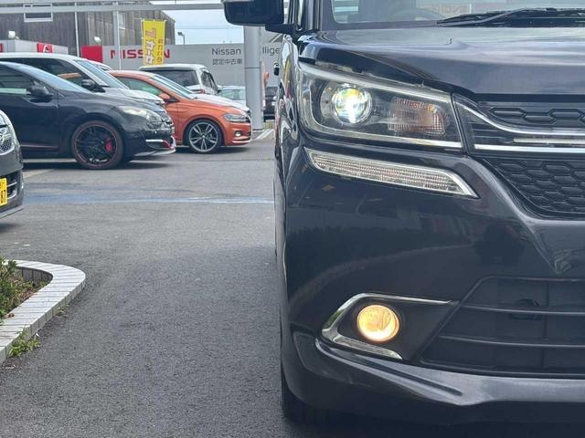 Миниатюра 31