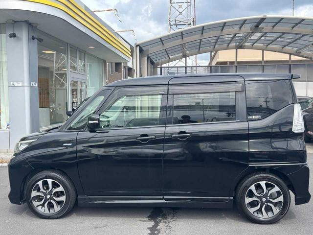 Миниатюра 40