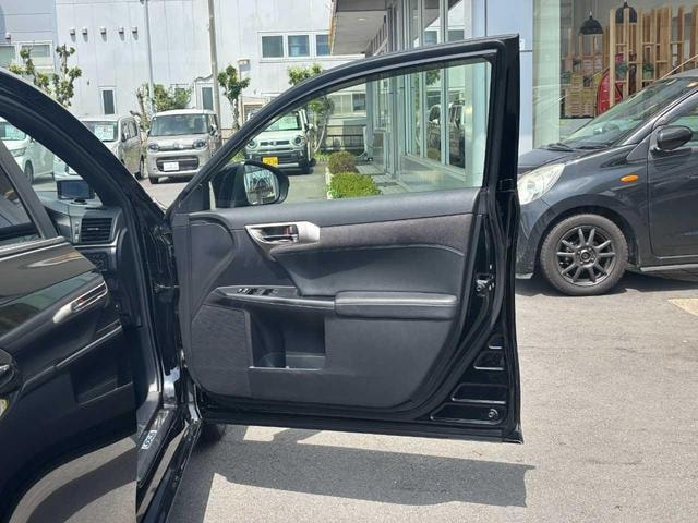 Миниатюра 31