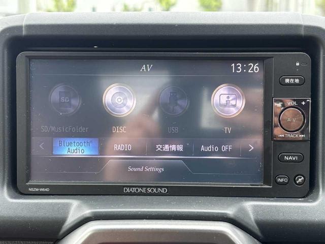 Миниатюра 10