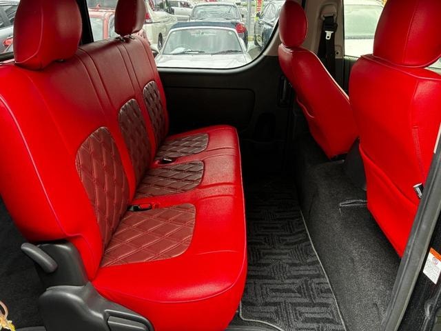 Миниатюра 16