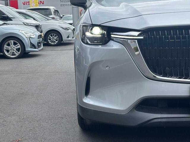 Миниатюра 41