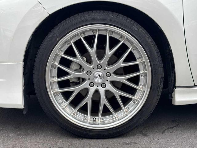 Миниатюра 51