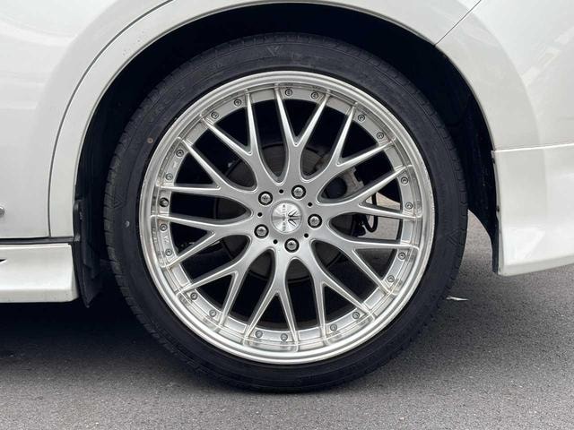 Миниатюра 52