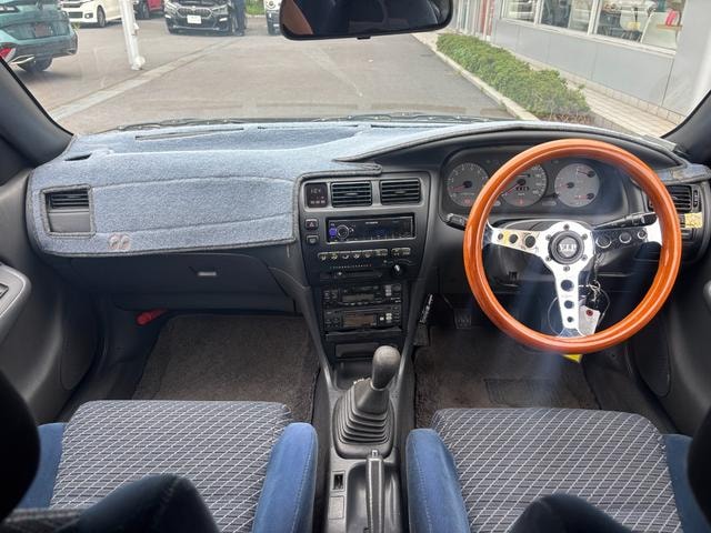 Миниатюра 9