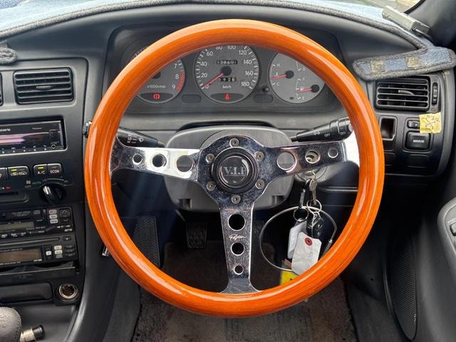 Миниатюра 11