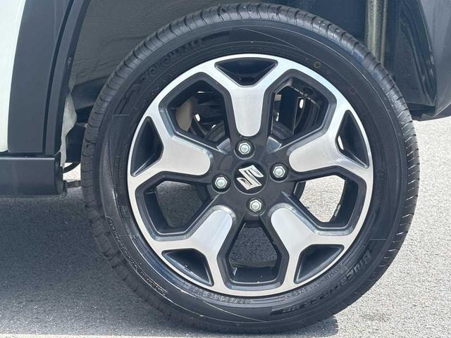Миниатюра 24