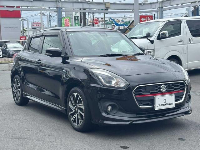 Миниатюра 37