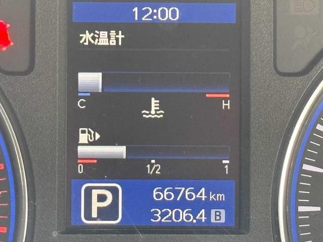 Миниатюра 8