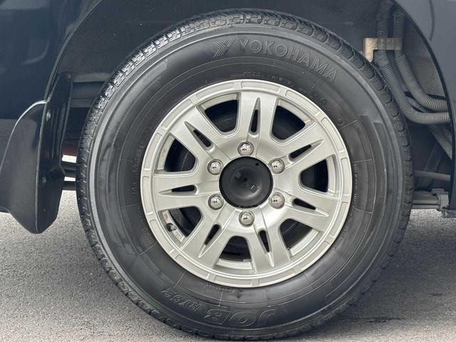 Миниатюра 32