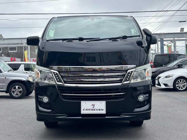 Миниатюра 35