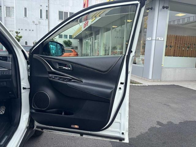 Миниатюра 35