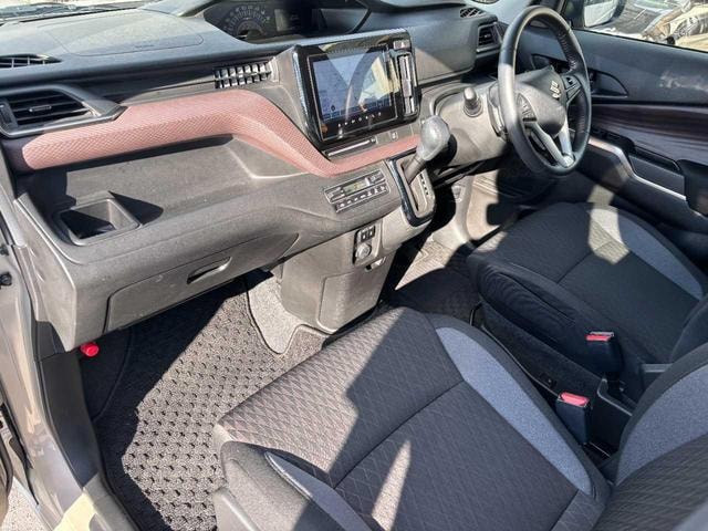 Миниатюра 25