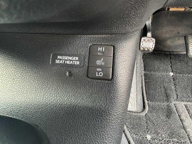 Миниатюра 20