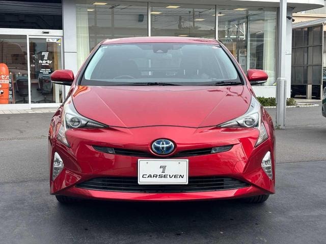 Миниатюра 34