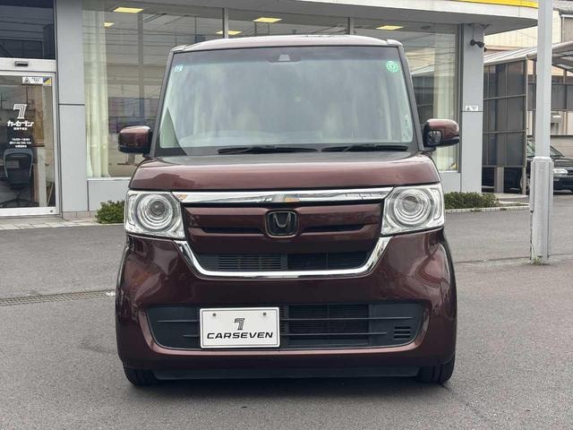 Миниатюра 31