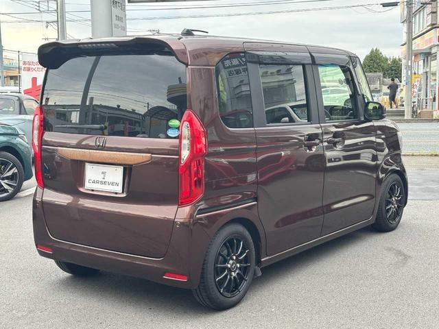 Миниатюра 34