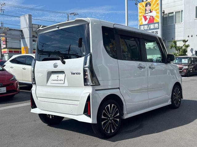 Миниатюра 36