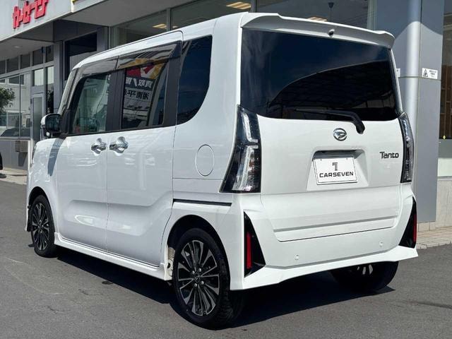 Миниатюра 38