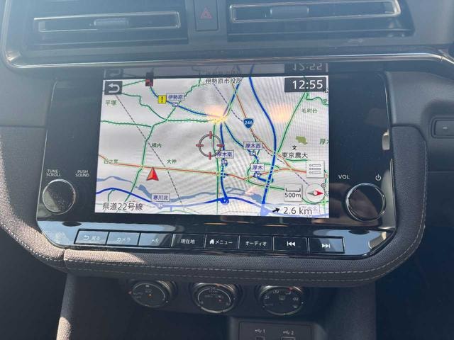 Миниатюра 9