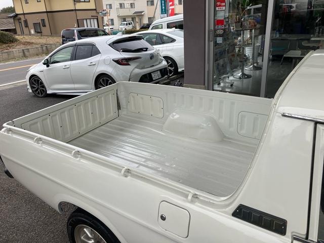 Миниатюра 37
