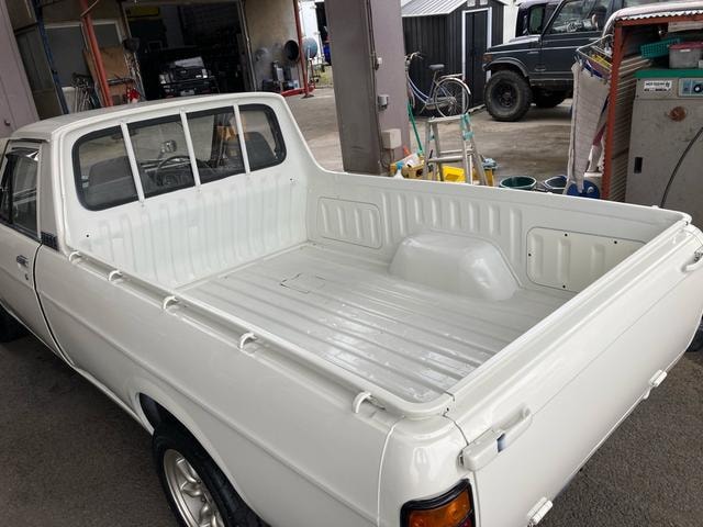 Миниатюра 38