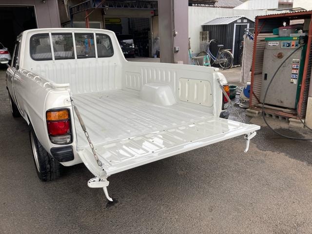 Миниатюра 43