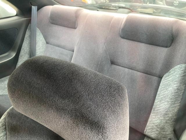 Миниатюра 23