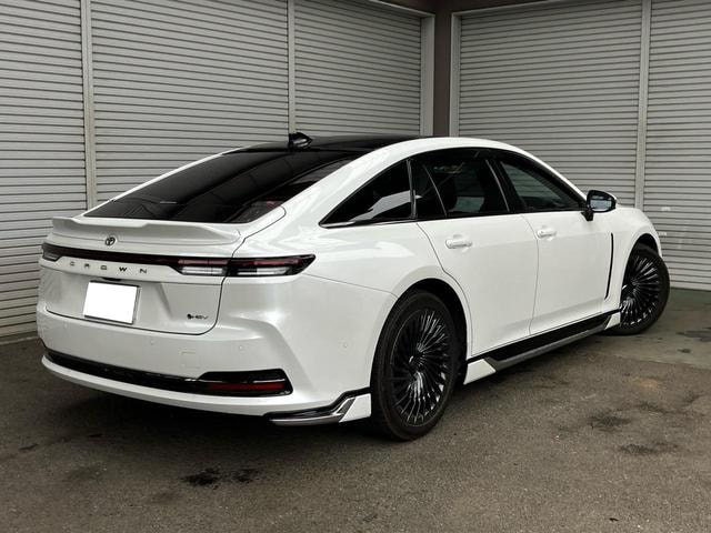 Миниатюра 10