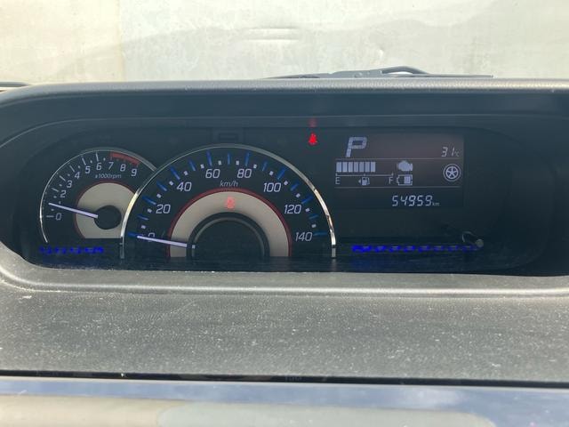 Миниатюра 23