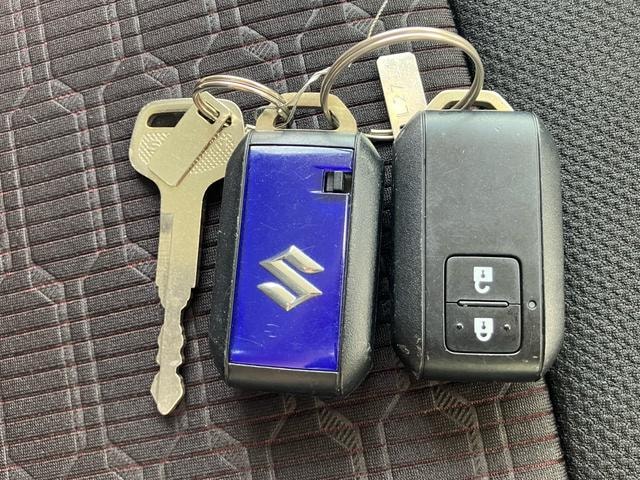 Миниатюра 28