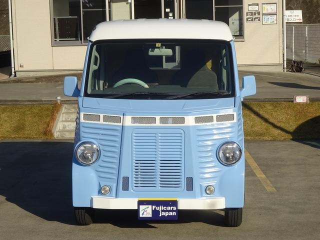 Миниатюра 27