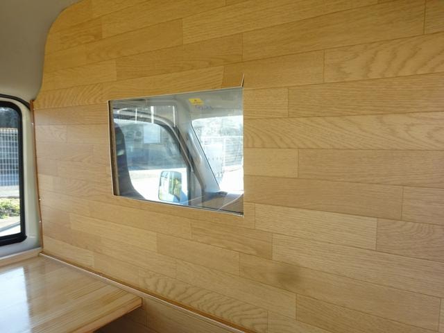 Миниатюра 48