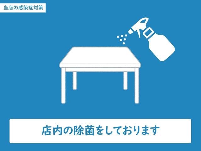 Миниатюра 71