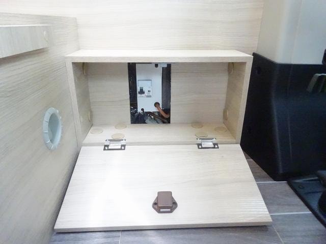 Миниатюра 10